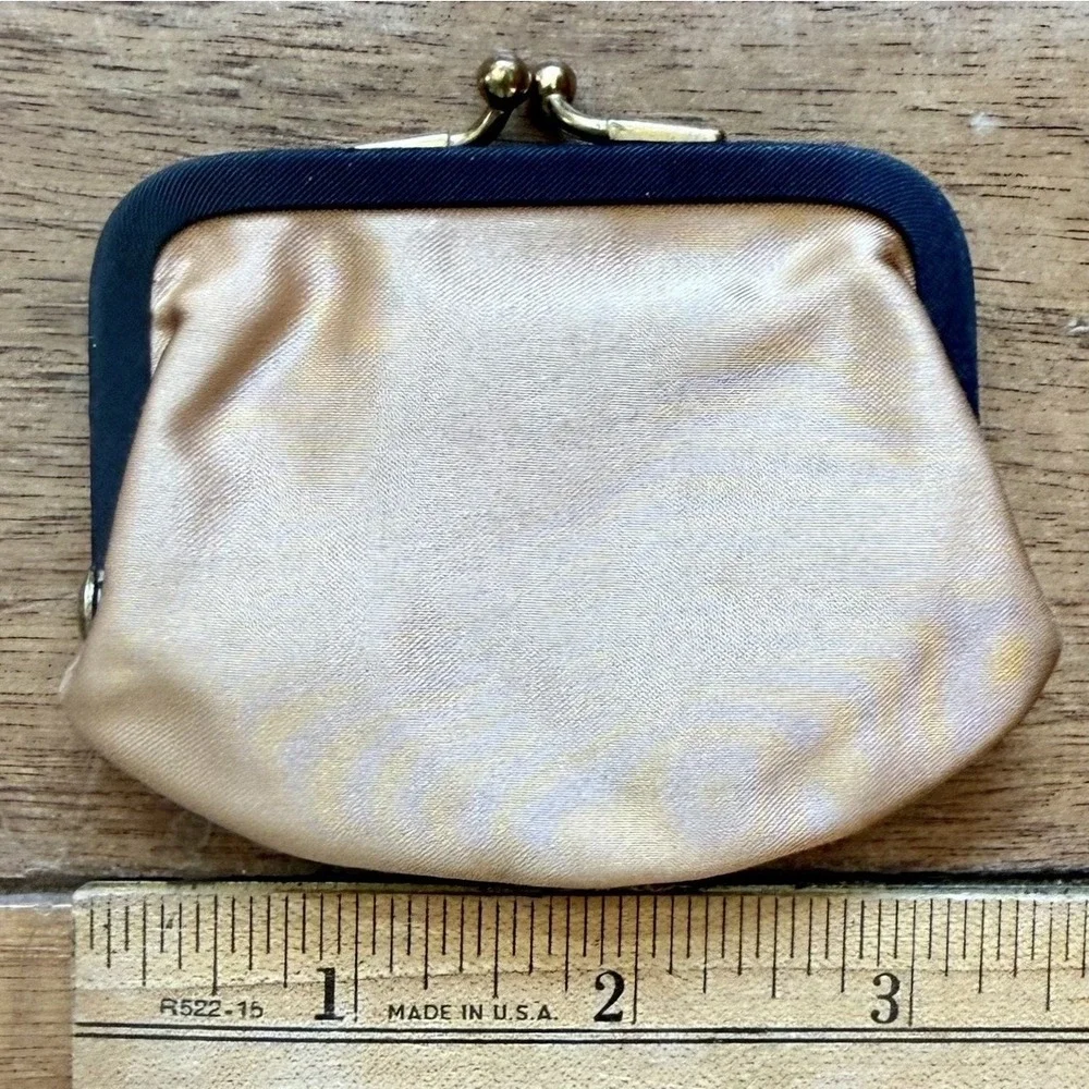 Ingber vtg 60s